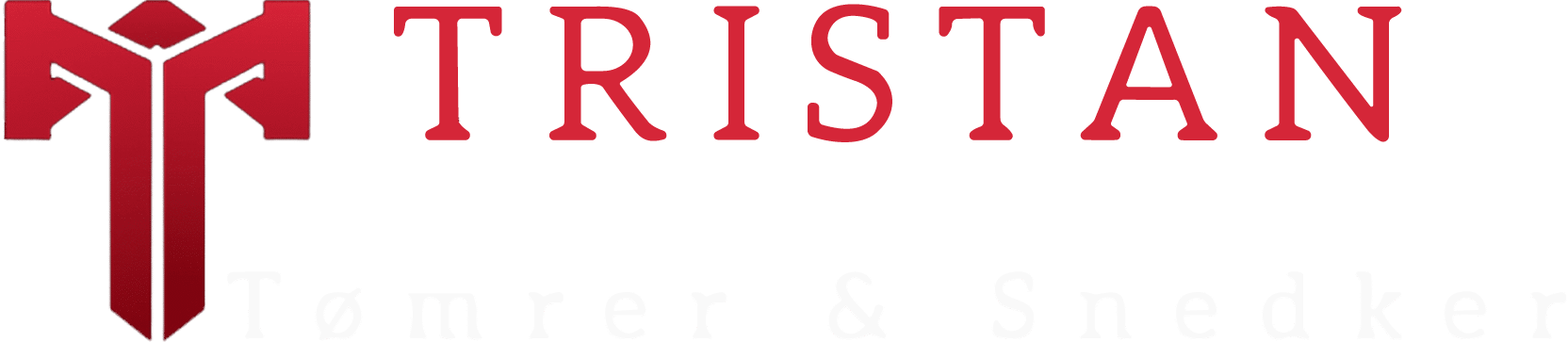 Tristan T&oslash;mrer & Snedker